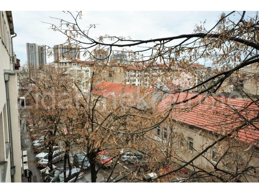 Квартира, 753 м², 240 000$ — FAKTOR
